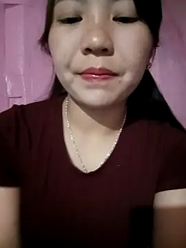 -Lanaa- online show from 03/07/26, 09:05