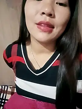 -Lanaa- online show from 11/13/25, 05:55