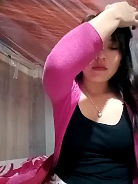 -Lanaa- online show from 12/14/25, 10:26