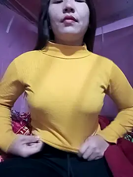 -Lanaa- online show from 02/10/26, 10:42