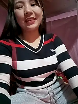 -Lanaa- online show from 02/14/26, 10:10