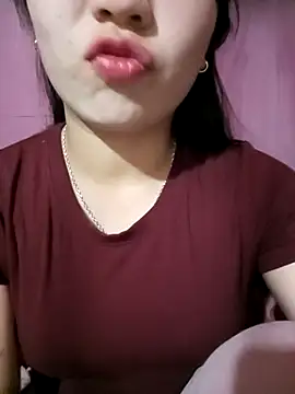 -Lanaa- online show from 02/16/26, 10:18