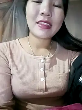 -Lanaa- online show from 11/03/25, 01:33