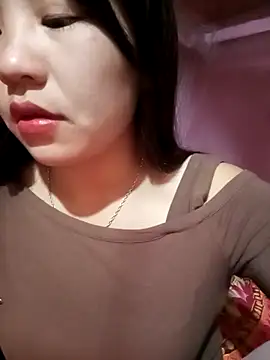 -Lanaa- online show from 02/07/26, 09:23