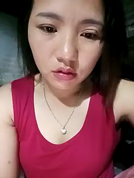 -Lanaa- online show from 11/10/25, 09:53