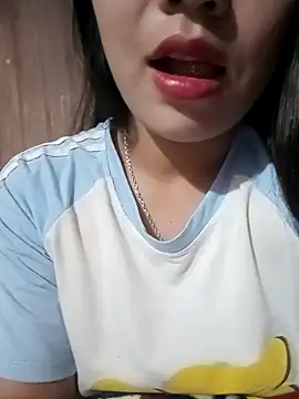 -Lanaa- online show from 11/04/25, 07:39