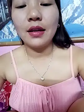 -Lanaa- online show from 03/28/26, 11:33