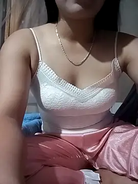 -Lanaa- online show from 10/21/25, 01:54