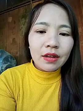 -Lanaa- online show from 11/29/25, 08:25