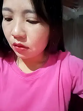 -Lanaa- online show from 12/04/25, 08:19