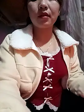 -Lanaa- online show from 01/08/26, 06:25