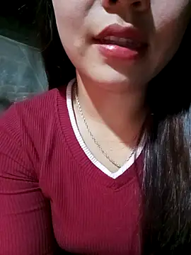 -Lanaa- online show from 01/12/26, 10:47