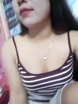 -Lanaa- online show from 03/17/26, 10:07