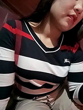 -Lanaa- online show from 02/03/26, 10:26