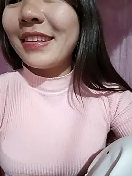 -Lanaa- online show from 01/16/26, 10:19