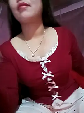 -Lanaa- online show from 02/19/26, 09:01