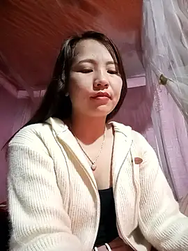 -Lanaa- online show from 01/17/26, 08:12