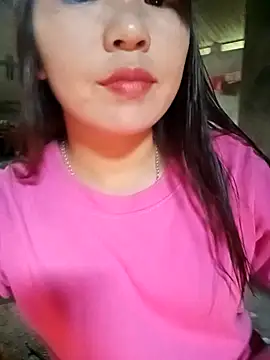 -Lanaa- online show from 12/04/25, 08:02