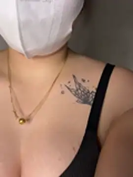 helo-kitty online show from 07/22/26, 02:41