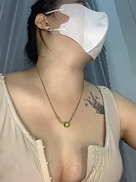 helo-kitty online show from 01/17/26, 02:20