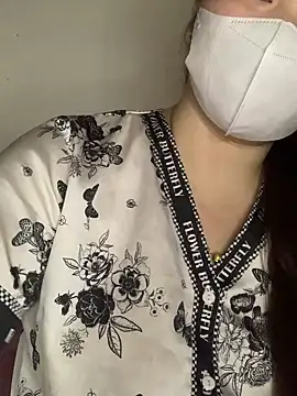 helo-kitty online show from 02/23/26, 03:56