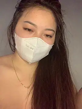 helo-kitty online show from 03/29/26, 07:54