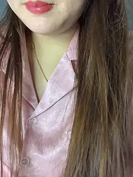 helo-kitty online show from 02/09/26, 02:04