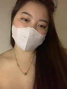 helo-kitty online show from 02/18/26, 03:52