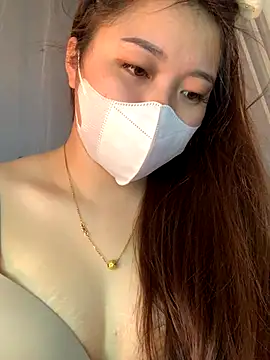 helo-kitty online show from 01/06/26, 01:48