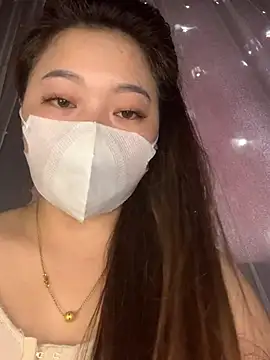 helo-kitty online show from 01/16/26, 08:51