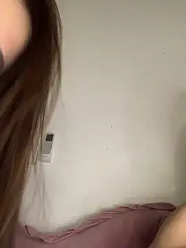 helo-kitty online show from 02/08/26, 02:26