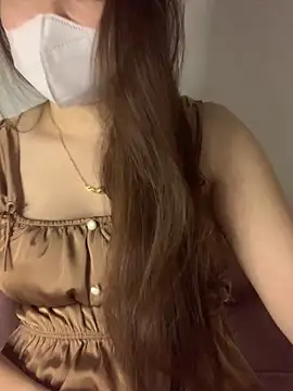 Snapshot of helo-kitty chatting on 05/03/26, 03:59 helo-kitty online show from 05/03/26, 03:59