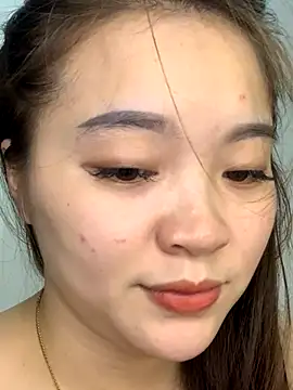 helo-kitty online show from 11/02/25, 01:27