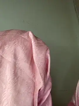 helo-kitty online show from 02/13/26, 03:01