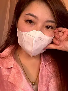 helo-kitty online show from 01/13/26, 02:21