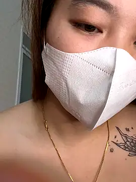 helo-kitty online show from 12/02/25, 08:05