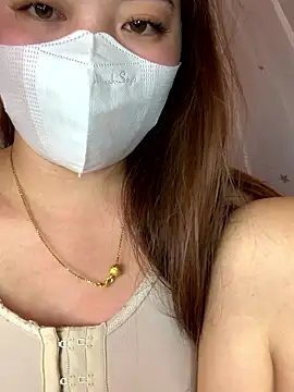 helo-kitty online show from 01/15/26, 02:42