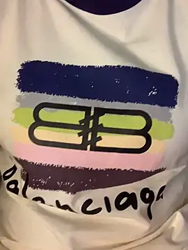 helo-kitty online show from 04/04/26, 02:01