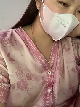 helo-kitty online show from 02/16/26, 07:18