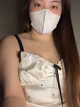 helo-kitty online show from 06/10/26, 12:50