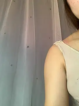 helo-kitty online show from 01/11/26, 01:40