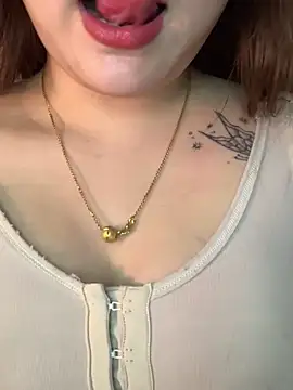 helo-kitty online show from 01/10/26, 01:28