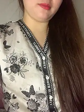 helo-kitty online show from 02/14/26, 04:51