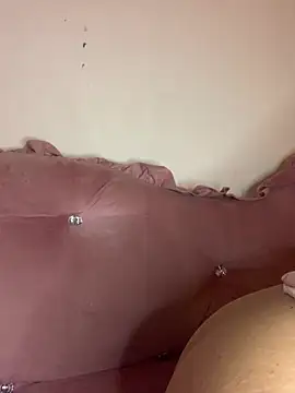 helo-kitty online show from 02/22/26, 03:02