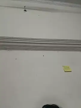 Handsome544 online show from 12/03/25, 06:29