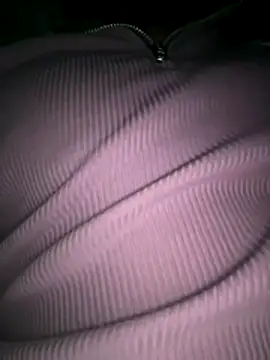 Handsome544 online show from 11/28/25, 07:14