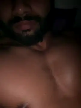 Handsome544 online show from 11/14/25, 06:22