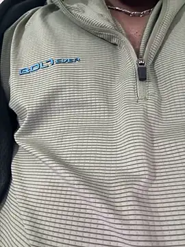 Handsome544 online show from 11/27/25, 08:37