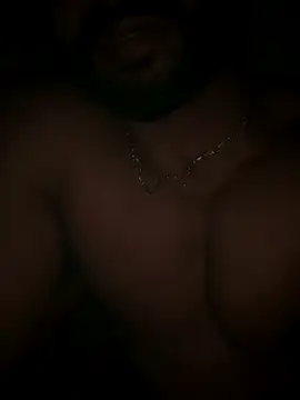 Handsome544 online show from 11/26/25, 06:19