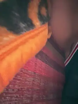 Handsome544 online show from 02/13/26, 08:42